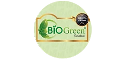 Biogreen