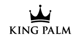 King Palm