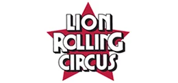 LionRollingCircus