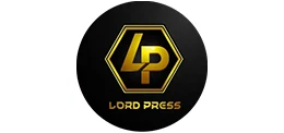 Lord Press