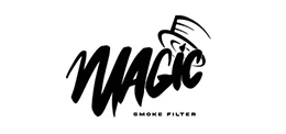 Magic Smoke Filteer