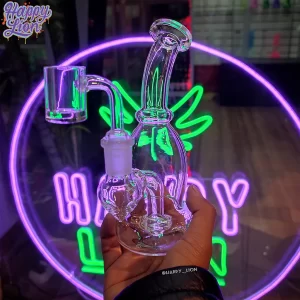 <a href="https://www.happylionsmokeshop.com/categoria/710/rigs-nectar-collector/" style="color: White">RIGS Y NECTAR COLLECTOR</a>