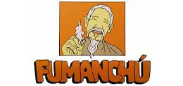 fumanchu