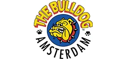 thebulldogamsterdam